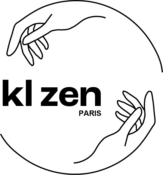 logo du site klzen.fr